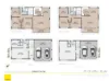 1039-1043, Brightview QLD 4311-Floorplan