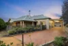 105 Connor Road, Blackfellows Creek SA 5201-Image