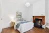 105 Connor Road, Blackfellows Creek SA 5201-Image