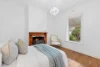 105 Connor Road, Blackfellows Creek SA 5201-Image