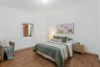 105 Connor Road, Blackfellows Creek SA 5201-Image
