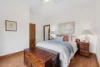 105 Connor Road, Blackfellows Creek SA 5201-Image