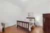 105 Connor Road, Blackfellows Creek SA 5201-Image
