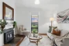 105 Connor Road, Blackfellows Creek SA 5201-Image