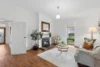 105 Connor Road, Blackfellows Creek SA 5201-Image