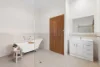 105 Connor Road, Blackfellows Creek SA 5201-Image