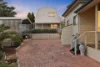 105 Connor Road, Blackfellows Creek SA 5201-Image
