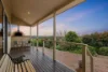 105 Connor Road, Blackfellows Creek SA 5201-Image