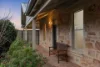 105 Connor Road, Blackfellows Creek SA 5201-Image