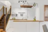 105 Connor Road, Blackfellows Creek SA 5201-Image