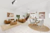 105 Connor Road, Blackfellows Creek SA 5201-Image