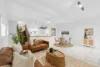 105 Connor Road, Blackfellows Creek SA 5201-Image
