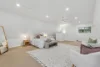 105 Connor Road, Blackfellows Creek SA 5201-Image