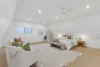 105 Connor Road, Blackfellows Creek SA 5201-Image