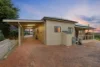 105 Connor Road, Blackfellows Creek SA 5201-Image