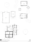 105 Connor Road, Blackfellows Creek SA 5201-Image