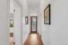 105 Connor Road, Blackfellows Creek SA 5201-Image