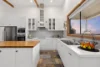 105 Connor Road, Blackfellows Creek SA 5201-Image