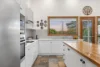 105 Connor Road, Blackfellows Creek SA 5201-Image