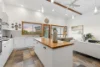 105 Connor Road, Blackfellows Creek SA 5201-Image
