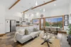 105 Connor Road, Blackfellows Creek SA 5201-Image