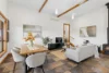 105 Connor Road, Blackfellows Creek SA 5201-Image