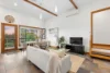 105 Connor Road, Blackfellows Creek SA 5201-Image