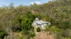 105 Weeroona Road, Calliope QLD 4680-Image