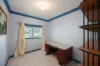 105 Weeroona Road, Calliope QLD 4680-Image