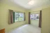 105 Weeroona Road, Calliope QLD 4680-Image