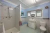 105 Weeroona Road, Calliope QLD 4680-Image