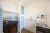 105 Weeroona Road, Calliope QLD 4680-Image