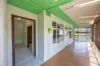105 Weeroona Road, Calliope QLD 4680-Image