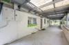 105 Weeroona Road, Calliope QLD 4680-Image