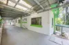 105 Weeroona Road, Calliope QLD 4680-Image
