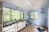 105 Weeroona Road, Calliope QLD 4680-Image