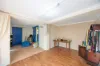 105 Weeroona Road, Calliope QLD 4680-Image