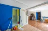 105 Weeroona Road, Calliope QLD 4680-Image
