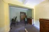 105 Weeroona Road, Calliope QLD 4680-Image