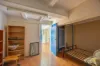 105 Weeroona Road, Calliope QLD 4680-Image