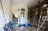 105 Weeroona Road, Calliope QLD 4680-Image