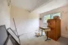 105 Weeroona Road, Calliope QLD 4680-Image