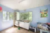 105 Weeroona Road, Calliope QLD 4680-Image