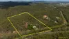 105 Weeroona Road, Calliope QLD 4680-Image