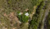 105 Weeroona Road, Calliope QLD 4680-Image