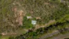 105 Weeroona Road, Calliope QLD 4680-Image