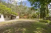 105 Weeroona Road, Calliope QLD 4680-Image