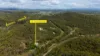 105 Weeroona Road, Calliope QLD 4680-Image