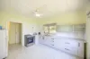105 Weeroona Road, Calliope QLD 4680-Image