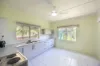 105 Weeroona Road, Calliope QLD 4680-Image